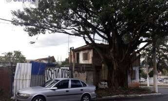 Imagem 7: Terreno à venda, 1040 m² por R$ 1.500.000,00 - Ermelino Matarazzo - São Paulo/SP