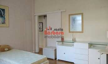 Imagem 5: Apartamento com 2 dorms, Icaraí, Niterói - R$ 630 mil, Cod: 3296