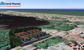 Imagem 5: Vila Velha - Casa Padrão - Ponta Da Fruta