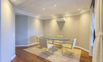 Imagem 4: Apartamento à venda na R. Domingos Leme