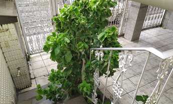 Imagem 2: Sobrado para venda com 130 metros quadrados com 2 quartos em Maranhão - São Paulo - SP