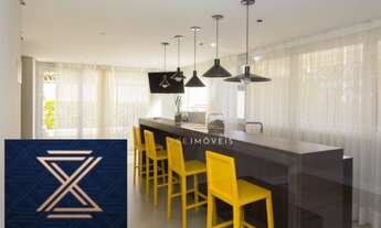 Imagem 7: Apartamento com 1 dormitório à venda, 44 m² por R$ 498.000 - Bela Vista - São Paulo/SP