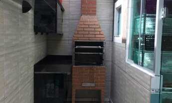 Imagem 7: Casa residencial à venda, Jardim Textil, São Paulo