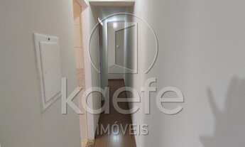 Imagem 3: LOCAÇÃO]Apto 2 dorms 2 banheiros