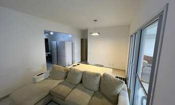 Imagem 7: Apartamento para venda tem 134 metros quadrados com 4 quartos em José Menino - Santos - SP