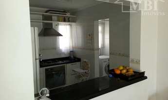 Imagem 3: Lindíssimo apartamento 2 dormitórios 1 suíte 1 vaga 74 m prox a av Cons Carrão