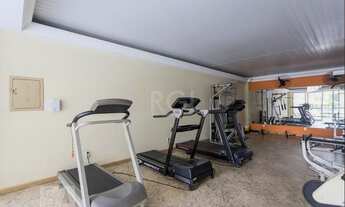 Imagem 5: Porto Alegre - Apartamento Padrão - São Sebastião