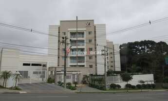 Imagem 2: Apartamento à venda 2 Quartos, 1 Vaga, 80M², Pilarzinho, Curitiba - PR