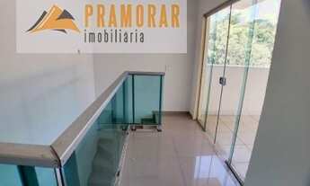 Imagem 7: Venda - COBERTURA - CEU AZUL Belo Horizonte MG