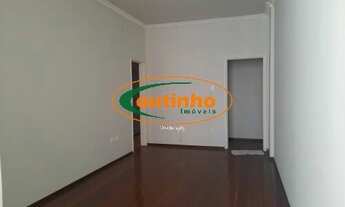 Imagem 5: 27618) Rua Mariz e Barros - Tijuca