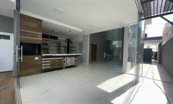 Imagem 6: Excelente casa no Gaivota II.>