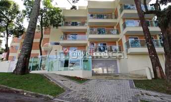 Imagem: Oportunidade no Ecoville. Apartamento à