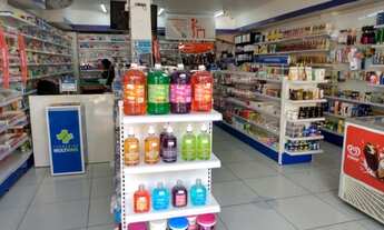 Imagem: Vendo Farmácia - Centro de Salvador