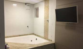 Imagem 2: Apartamento para venda tem 61 metros quadrados com 2 quartos