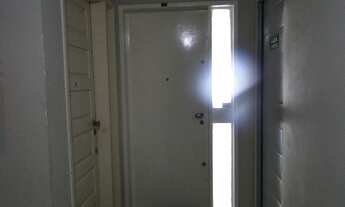 Imagem 3: Alugo Sala Empresarial Tacredo Neves