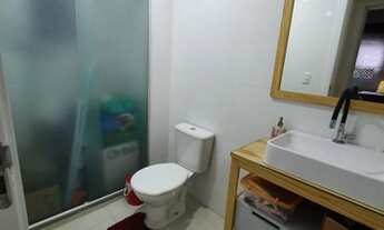 Imagem 7: Residencial Loretto Ref.:1427