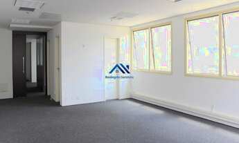 Imagem 2: SALA COMERCIAL em SÃO PAULO - SP, Bela Vista