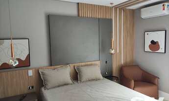 Imagem 7: DESTAQUE - IMÓVEL PARA VENDA EM BERTIOGA - RIVIERA DE SÃO LOURENÇO