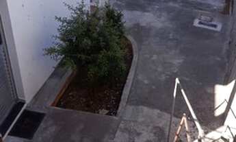 Imagem: Casa térrea Jardim Bonfiglioli - São Paulo