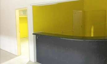 Imagem 3: CASA COMERCIAL - AFONSO CELSO - BARRA