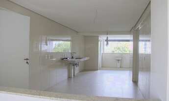 Imagem 5: APARTAMENTO DE ALTO PADRÃO NA JAQUEIRA COM 5 QUARTOS E LAZER COMPLETO!