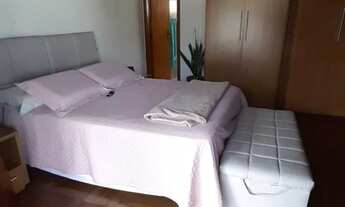 Imagem 8: Ótima casa a venda no centro de Varginha