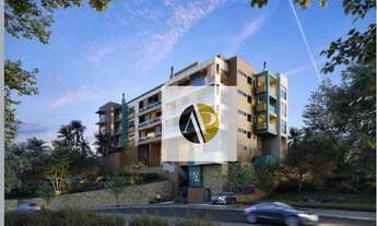 Imagem 6: Apartamento com 3 suítes à venda, 118 m² por R$ 1.182.000 - João Paulo - Florianópolis/SC