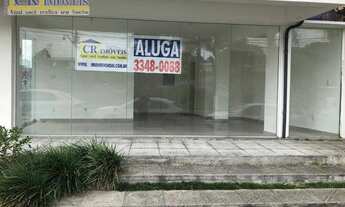 Imagem 4: Loja 01 25 m² - Santos Saraiva°Estreito°Florianópolis