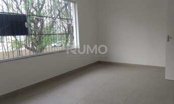 Imagem 5: Casa - Jardim Novo Cambuí - Campinas