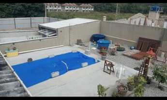 Imagem: Casa com 90m² e 3 dormitórios, OPORTUNIDADE