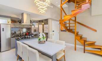 Imagem 5: PORTO ALEGRE - Apartamento Padrão - Chácara das Pedras