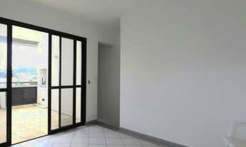 Imagem 2: Ótimo custo X benefício cobertura duplex