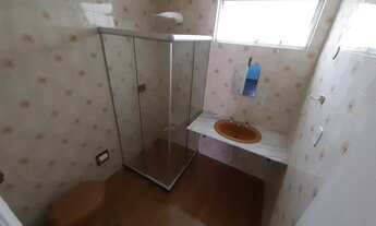 Imagem 6: 2 Quartos Suíte Gabinete no Candeal - Salvador - Bahia