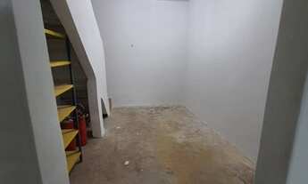 Imagem 4: Comercial loja - Bairro Setor Central em Goiânia