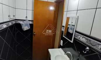 Imagem 4: Apartamento - Parque Dom Pedro II - Campinas