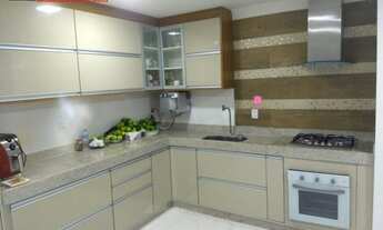 Imagem 7: Vila Velha - Apartamento Padrão - Praia Da Costa