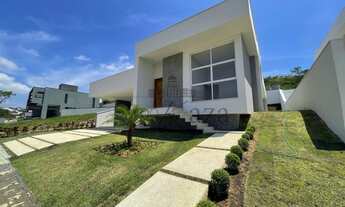 Imagem: Casa / Condomínio - Condomínio Residencial