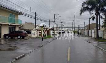 Imagem 4: AVERBADA, FINANCIA, AO LADO DA RENAULT..