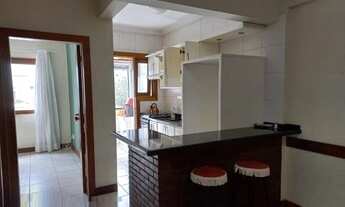 Imagem 3: AO LADO AV. EMANCIPÇÃO!! LINDO APARTAMENTO.