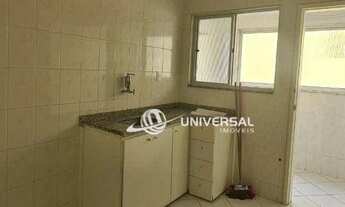 Imagem 4: Apartamento com 2 quartos para alugar, 100 m² por R$ 1.290/mês - São Mateus - Juiz de Fora