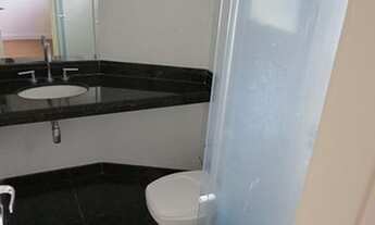 Imagem 7: Perdizes Apto 2 dorms., suíte. 2 garagens