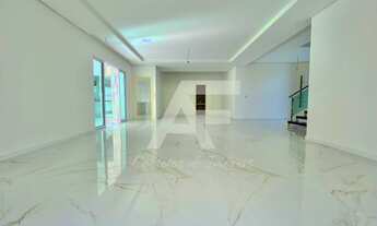 Imagem 5: Excelente duplex de luxo no Alphaville Fortaleza