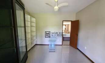 Imagem 6: 4/4 - Lauro de Freitas