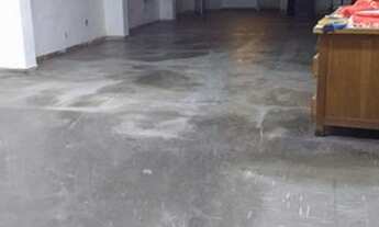 Imagem 3: Ponto comercial/Loja/Box para aluguel com 300 metros quadrados em Benfica - Rio de Janeiro