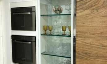 Imagem 7: Apartamento para Venda em Salvador, Patamares, 4 dormitórios, 4 suítes, 4 banheiros, 4 vag