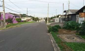 Imagem 6: Terreno no Santa Cândida