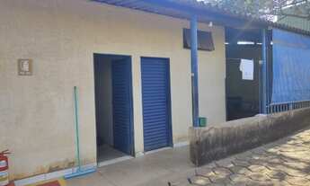 Imagem: Jardim Canedo