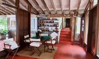 Imagem 7: Casa na Ilha Grande Angra dos Reis