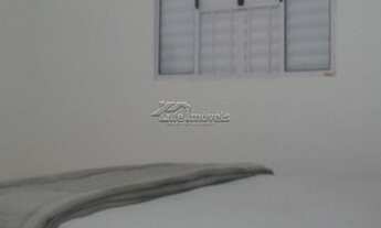 Imagem 3: SUMARé - Casa Padrão - Residencial Parque Pavan