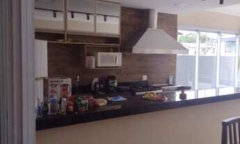 Imagem 3: Ubatuba - Casa de Condomínio - Praia da Lagoinha